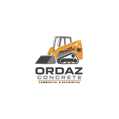 Ordaz Concrete